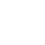 focuscollege megaphone