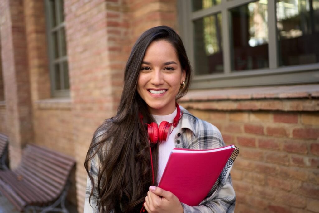 Learn Anywhere — Physical + Online