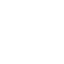 focuscollege read